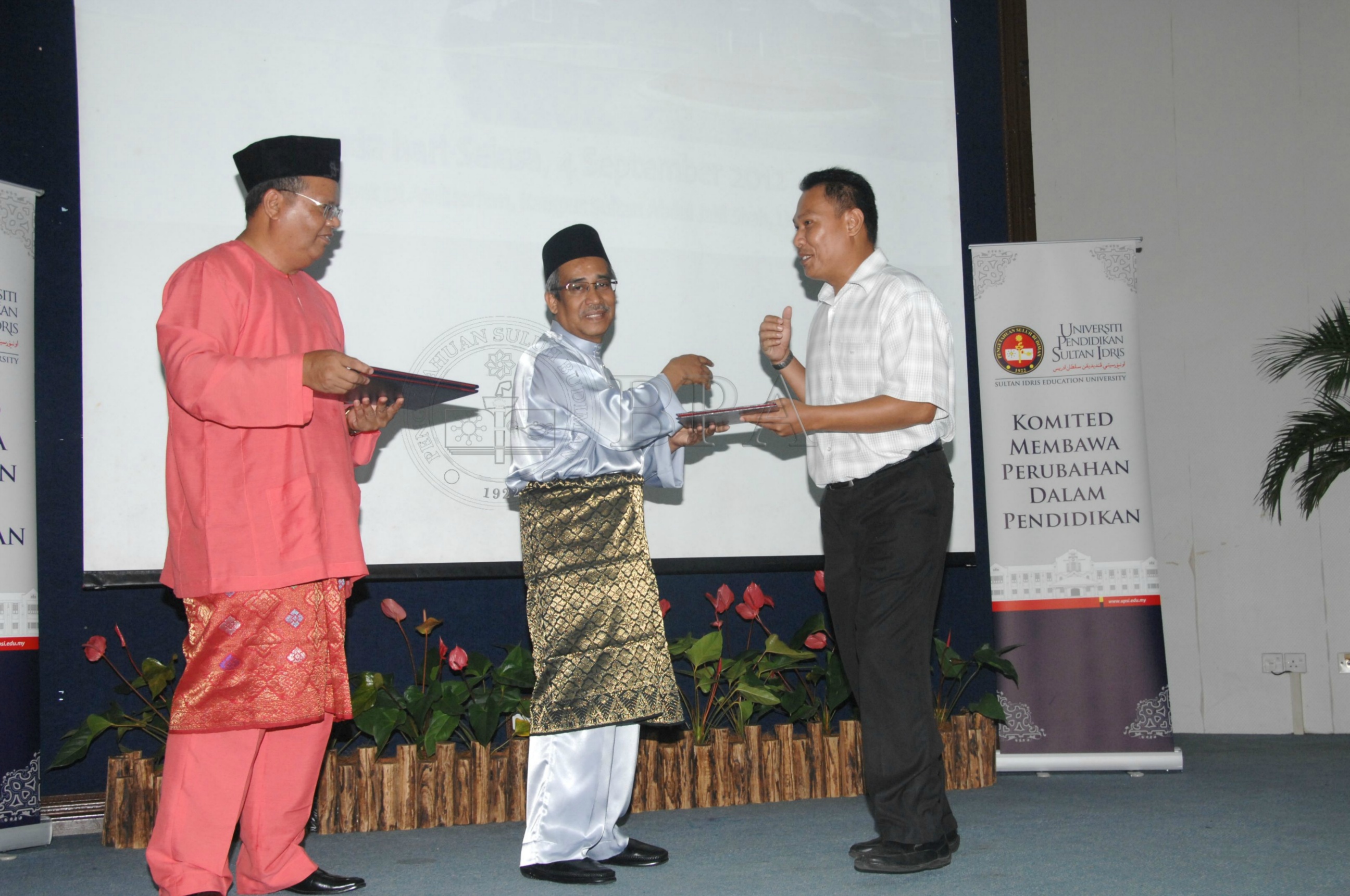 BPA 12 110 APC FBA 0146